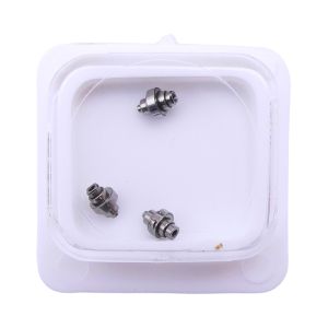 HS P62 195 Arbre de Barillet - Barrel arbor