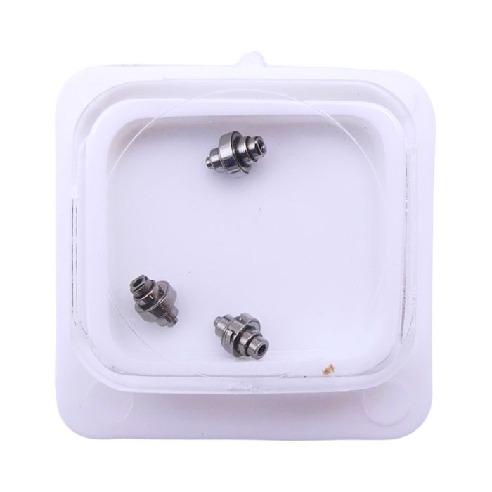 HS P62 42 Arbre de Barillet - Barrel arbor