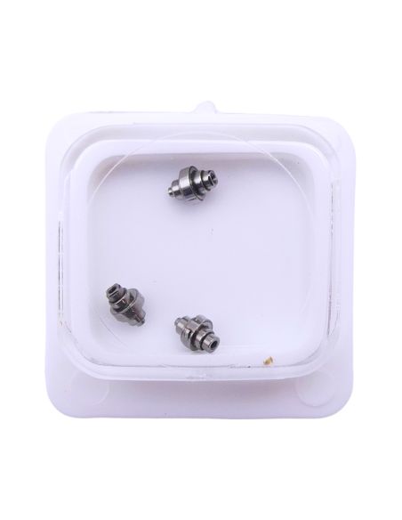 HS P62 42 Arbre de Barillet - Barrel arbor