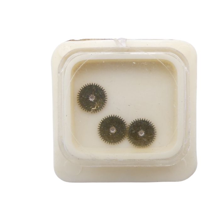 HS P62 - 260 Roue de minuterie (à l'unité) - Minute wheel (per unit)