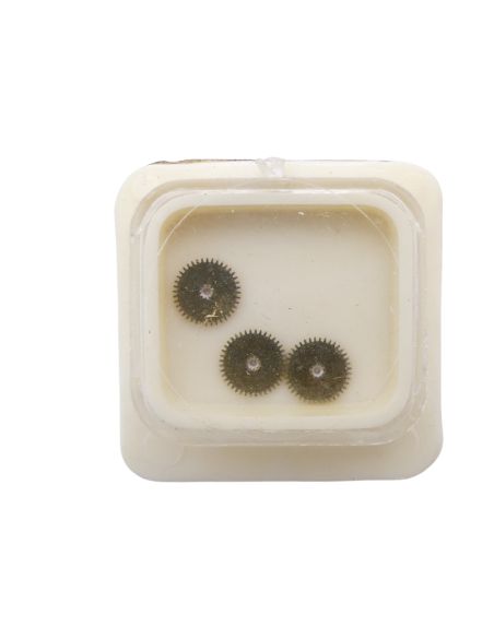 HS P62 - 260 Roue de minuterie (à l'unité) - Minute wheel (per unit)