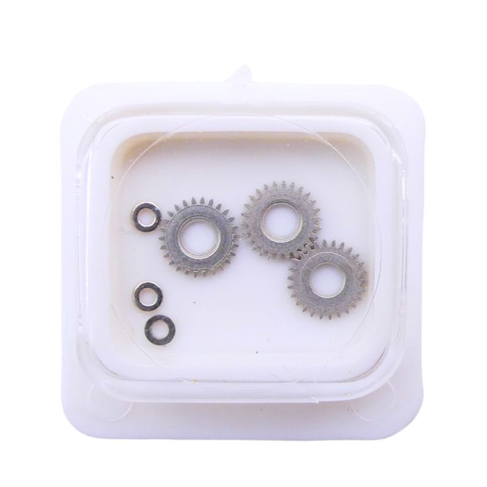 HS P62 - 420 Roue de couronne - Crown wheel