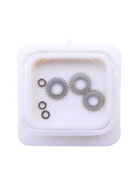 HS P62 - 420 Roue de couronne - Crown wheel