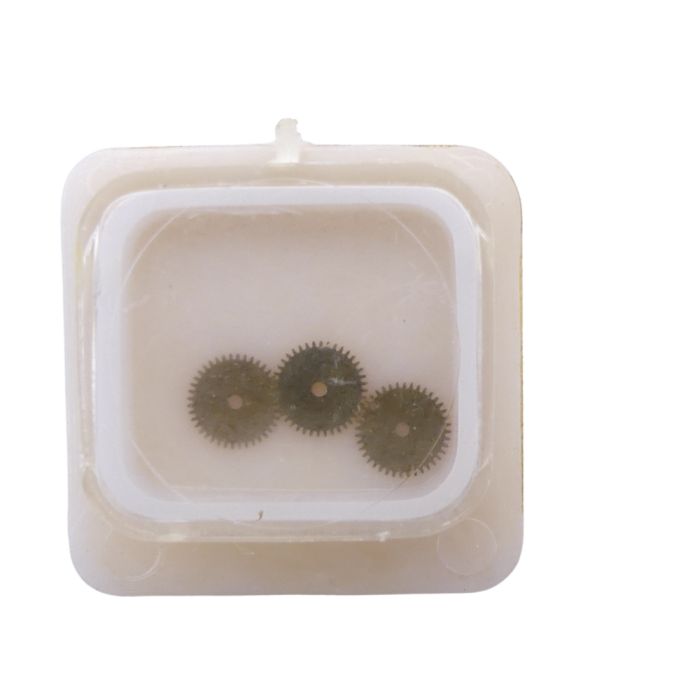 HS P72ADI - 260 Roue de minuterie (à l'unité) - Minute wheel (per unit)