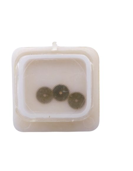 HS P72ADI - 260 Roue de minuterie (à l'unité) - Minute wheel (per unit)