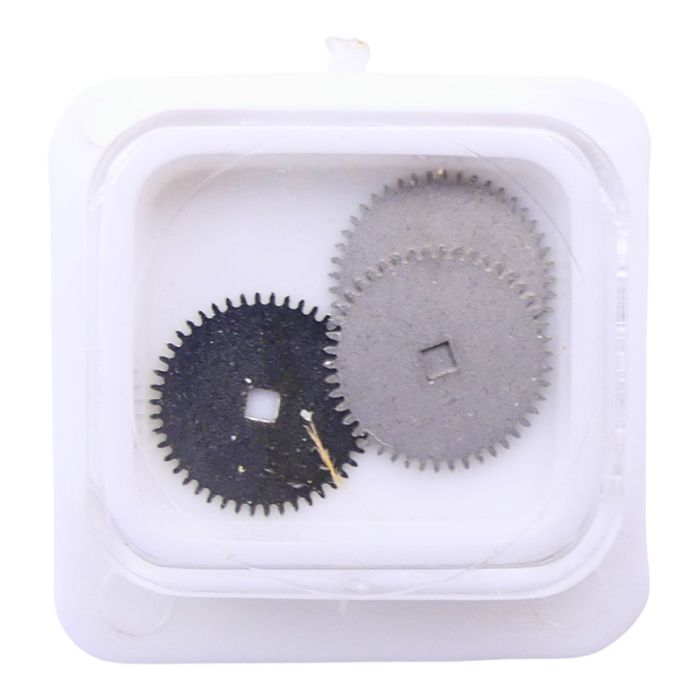 HS P62 - 415 Rochet (à l'unité) - Ratchet wheel (per unit)