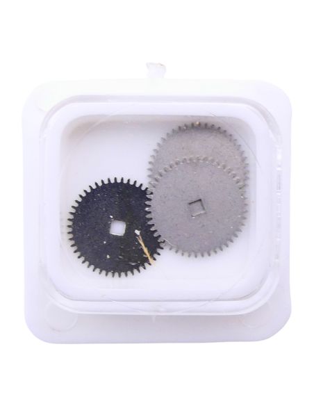 HS P62 - 415 Rochet (à l'unité) - Ratchet wheel (per unit)