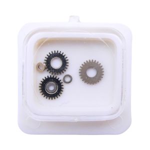 HS P75A - 420 Roue de couronne - Crown wheel