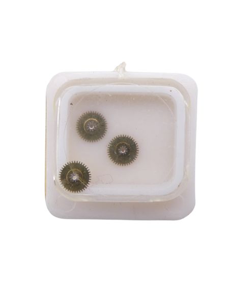 HS P75ADI - 260 Roue de minuterie (à l'unité) - Minute wheel (per unit)