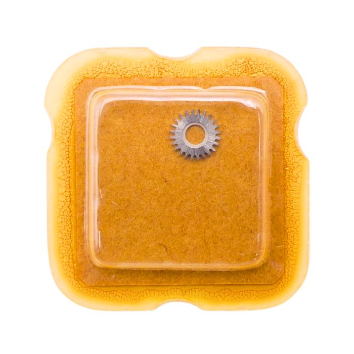 INT 36 - 420 Roue de couronne - Crown wheel