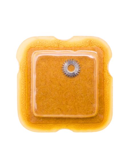 INT 36 - 420 Roue de couronne - Crown wheel