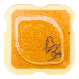 INT 7410 - 440 Ressort de bascule (à l'unité) - Stud (per unit)