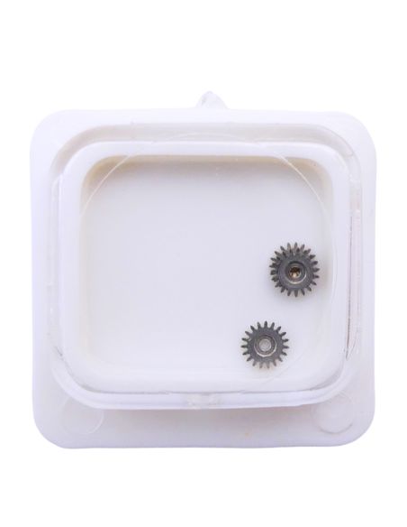 JEJ 23D - 415 Rochet (à l'unité) - Ratchet wheel (per unit)