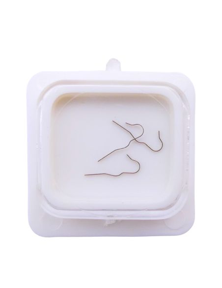 JEJ 26DC - 2575 Ressort de sautoir de quantième (à l'unité) - Date jumper spring (per unit)