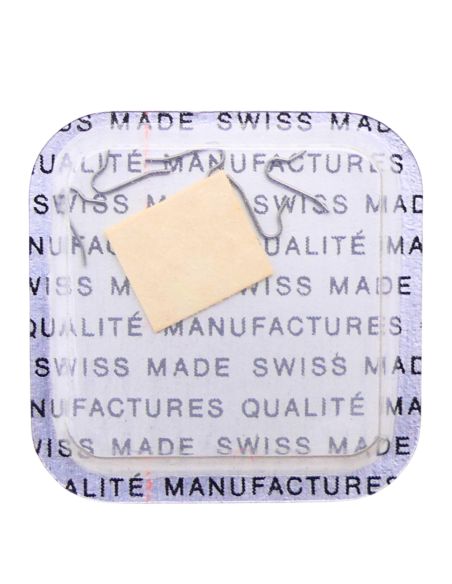Zenith 88.8 - 440 Ressort de bascule (à l'unité) - Stud (per unit)