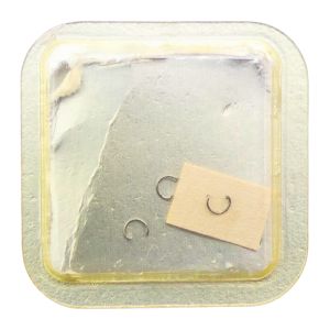 Zenith 2310 - 440 Ressort de bascule (à l'unité) - Stud (per unit)