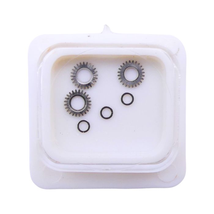 Cupillard 55B21 - 422 Bague de roue de couronne - Crown wheel ring