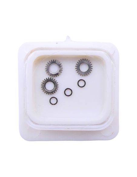 Cupillard 55B21 - 420 Roue de couronne - Crown wheel