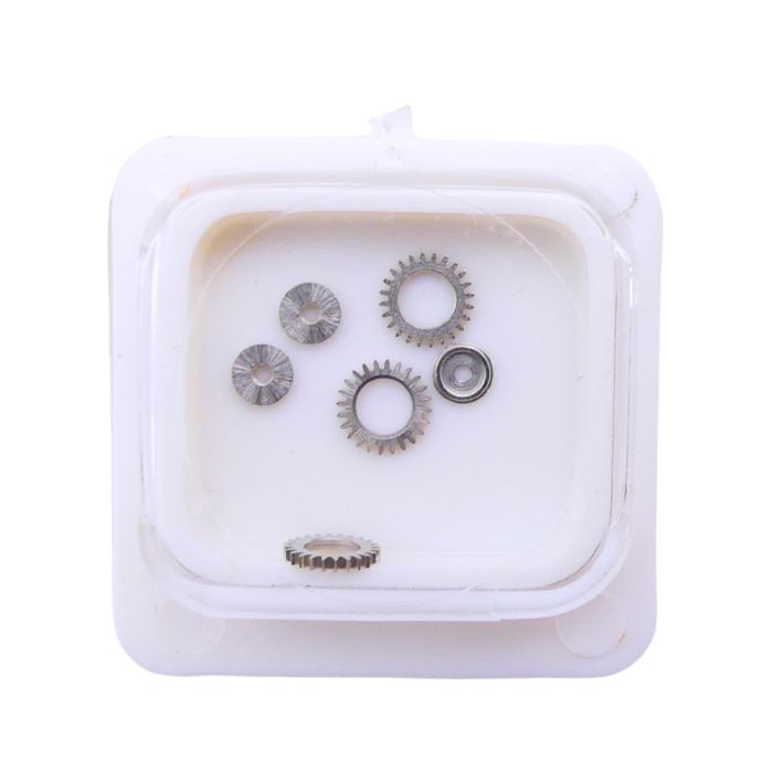 Cupillard 55 - 422 Bague de roue de couronne - Crown wheel ring