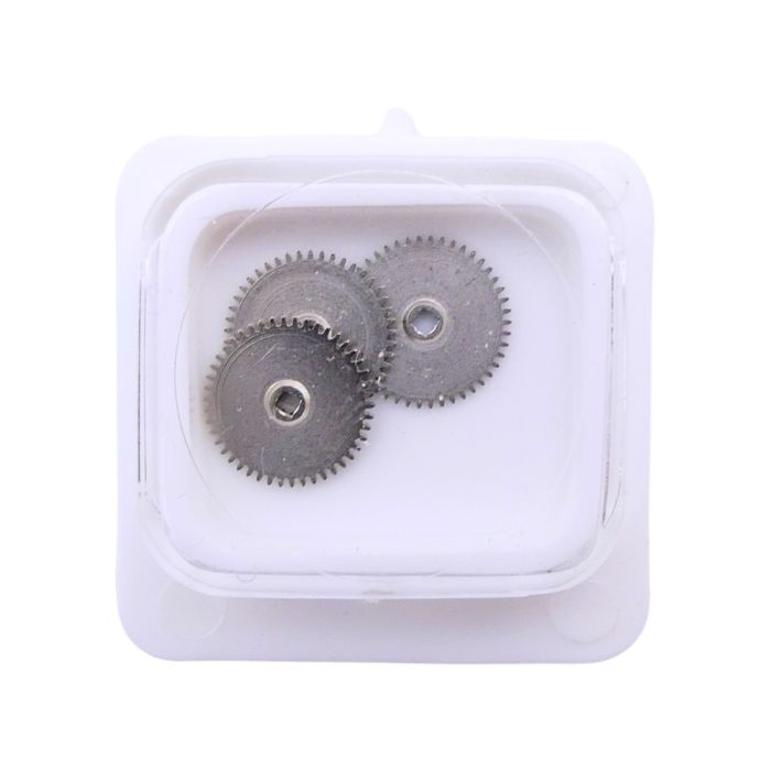 Cupillard 55 - 415 Rochet (à l'unité) - Ratchet wheel (per unit)