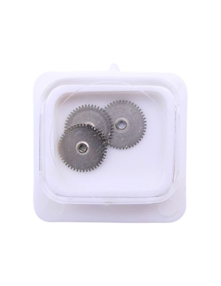 Cupillard 55 - 415 Rochet (à l'unité) - Ratchet wheel (per unit)