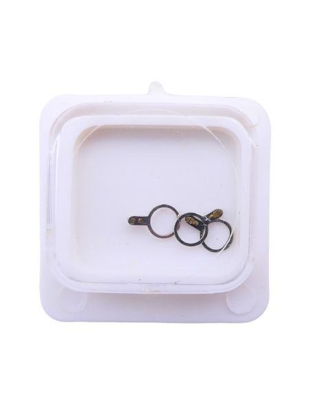 Cupillard 233 - 301 Raquette pour spiral plat (à l'unité) - Regulator for flat hairspring (per unit)