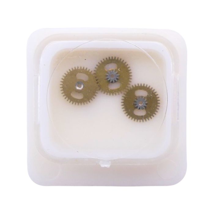 Cupillard 233 - 260 Roue de minuterie (à l'unité) - Minute wheel (per unit)