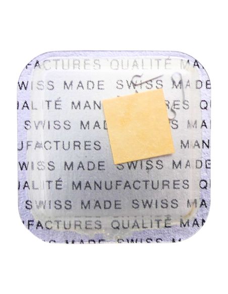 Tissot 709 - 440 Ressort de bascule (à l'unité) - Stud (per unit)