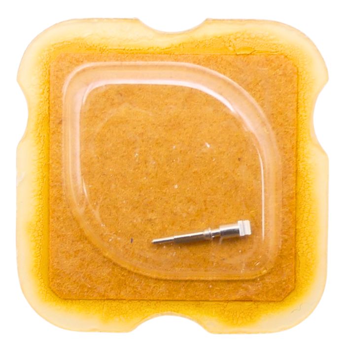 ST 1800 - 404 Tige pour boite étanche (partie mouvement) (à l'unité) - Stem for waterproof case (movement portion) (per unit)