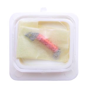 PUW 910 - 4060 Bobine (à l'unité) - Coil (per unit)