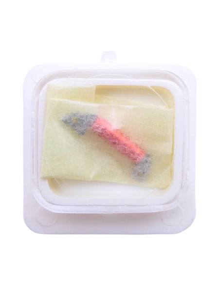 PUW 910 - 4060 Bobine (à l'unité) - Coil (per unit)