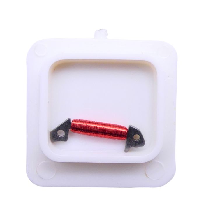 PUW 532 - 4060 Bobine (à l'unité) - Coil (per unit)