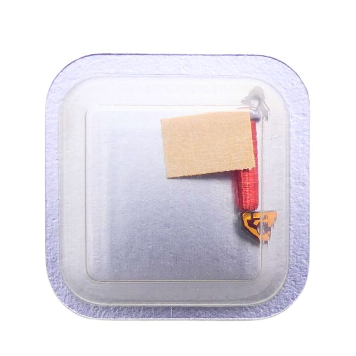 PUW 300 - 4060 Bobine (à l'unité) - Coil (per unit)