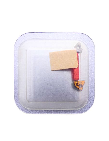 PUW 300 - 4060 Bobine (à l'unité) - Coil (per unit)