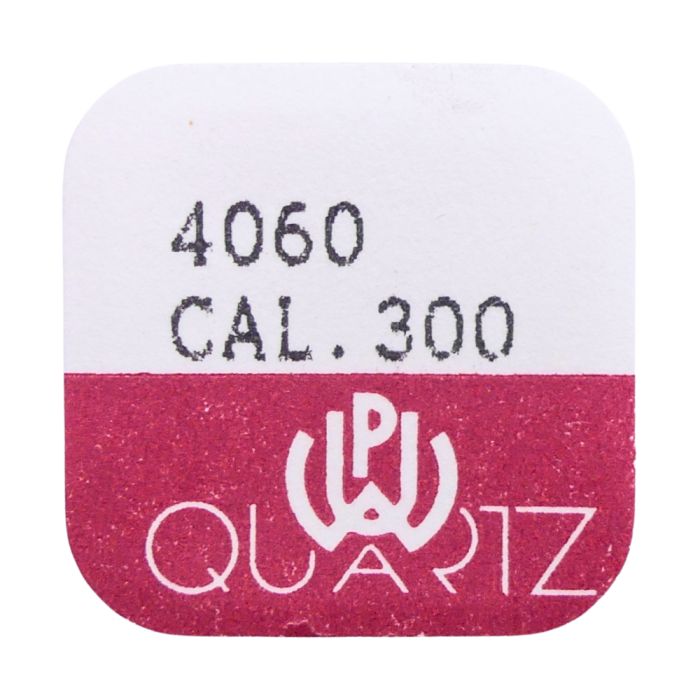 PUW 300 - 4060 Bobine (à l'unité) - Coil (per unit)