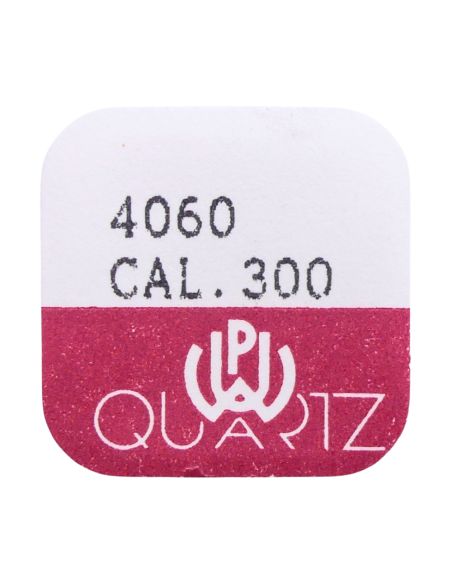 PUW 300 - 4060 Bobine (à l'unité) - Coil (per unit)