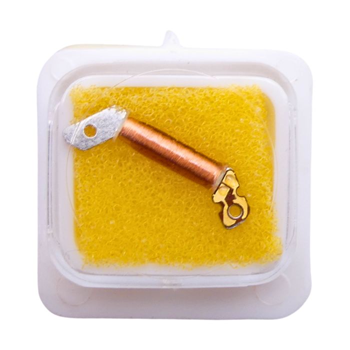 Pulsar Y145A - 4060 Bobine (à l'unité) - Coil (per unit)