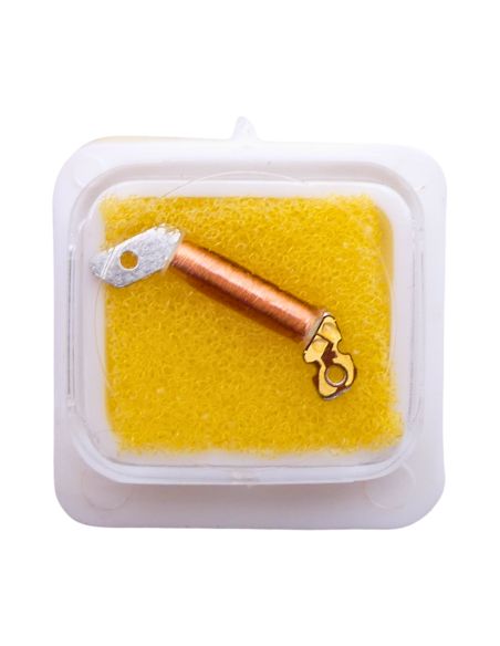 Pulsar Y145A - 4060 Bobine (à l'unité) - Coil (per unit)