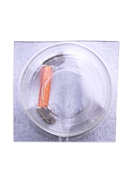 Pulsar Y142B - 4060 Bobine (à l'unité) - Coil (per unit)