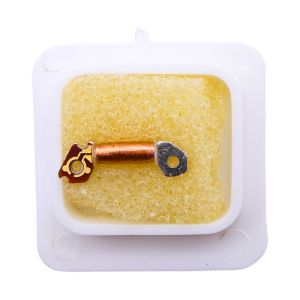 Pulsar Y121A - 4060 Bobine (à l'unité) - Coil (per unit)