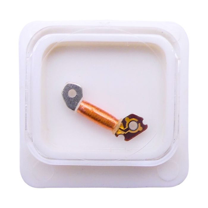 Pulsar Y120A - 4060 Bobine (à l'unité) - Coil (per unit)