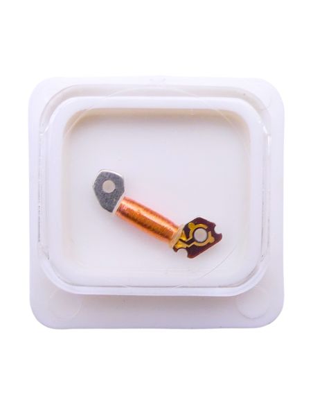 Pulsar Y120A - 4060 Bobine (à l'unité) - Coil (per unit)