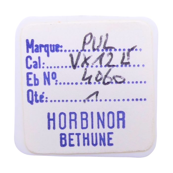 Pulsar VX1225 - 4060 Bobine (à l'unité) - Coil (per unit)