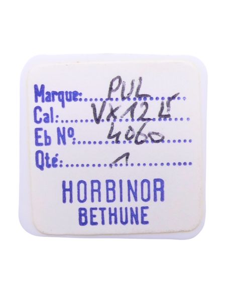 Pulsar VX1225 - 4060 Bobine (à l'unité) - Coil (per unit)