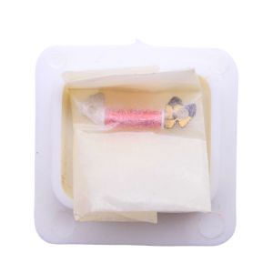 Pulsar VX1225 - 4060 Bobine (à l'unité) - Coil (per unit)