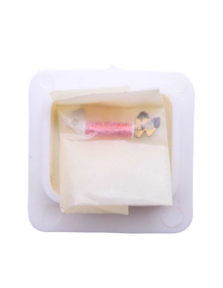 Pulsar VX1225 - 4060 Bobine (à l'unité) - Coil (per unit)