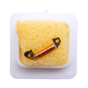 Pulsar V789A - 4060 Bobine (à l'unité) - Coil (per unit)