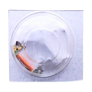 Pulsar V722 - 4060 Bobine (à l'unité) - Coil (per unit)