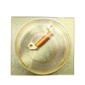 Pulsar V701A - 4060 Bobine (à l'unité) - Coil (per unit)