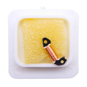 Pulsar V580A - 4060 Bobine (à l'unité) - Coil (per unit)